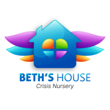 Beth's House Ca logo