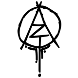 Intent Parkour LLC logo