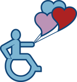 Luvability Ministries, Inc. logo