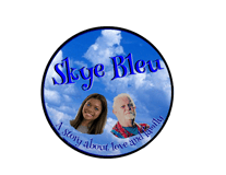 Skye Bleu Productions, LLC logo