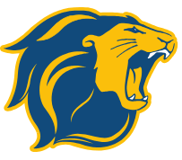 The College of New Jersey logo