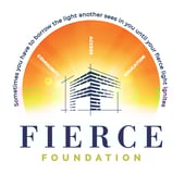 Fierce Foundation Incorporated logo