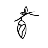 Chrysalis Institute logo