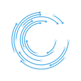 OpenOversight VA: The Police Data Project logo