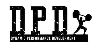 Jerome Howard Youth Impact Day logo