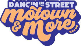 Bacement Foundation for the Arts logo