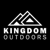 Kingdom Outdoors Inc logo