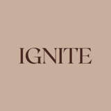 Ignite Transformation Institute for the Wellness of Women Inc logo