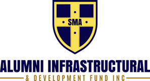 St. Mary's Academy Alumni Infrastructural & Development Fund Incorporated logo