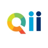 Institute for Quantum Innovation and Impact logo