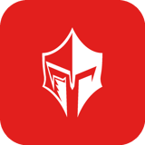 Titan Community Outreach logo
