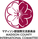 Madison County International Committee Inc logo