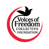 2026 Juneteenth Freedom Festival logo