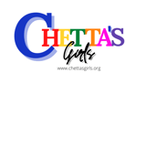 Chetta's Girls logo