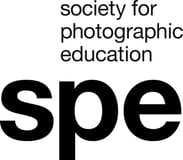 SOCIETY FOR PHOTOGRAPHIC EDUCATION INC logo