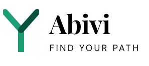 Abivi logo