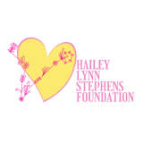 Hailey Lynn Stephens Foundation logo