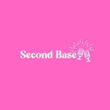 Second Base Girls logo