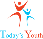 My Brothers & Sisters Restoration logo