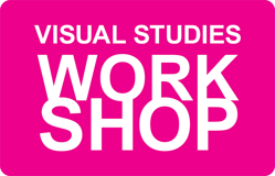 Visual Studies Workshop logo