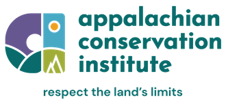 Appalachian Conservation Institute logo