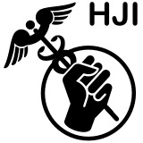 Health Justice Initiative, Inc logo