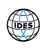 INTERNATIONAL DISASTER EMERGENCY SERVICE INC logo