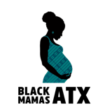 Black Mamas Community Collective logo