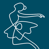 Miami Youth Ballet Inc logo