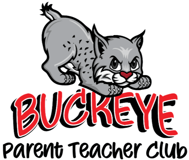 Buckeye Parent Teacher Club Inc logo