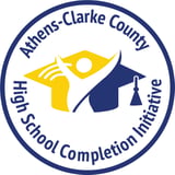 A-CC High School Completion Initiative Inc logo