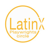 Latinx Playwrights Circle Inc logo