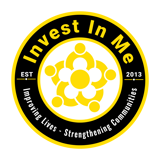 Invest In Me logo