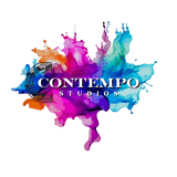 Contempo Studios logo