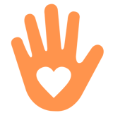 NH Harm Reduction Coalition logo