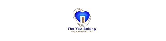 The You Belong Foundation Inc logo
