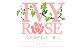 Ivy Rose Foundation Inc logo