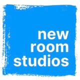 New Room Studios logo