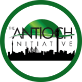 The Antioch Initiative Inc logo