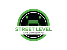 Board of Directors Street Level Cape Girardeau Inc logo