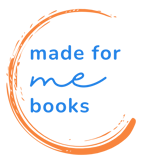 Made for Me Books logo