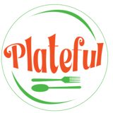 PNW Plateful logo