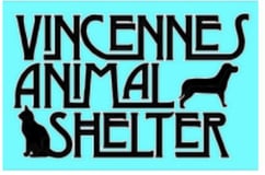 Vincennes Pet Port Inc logo