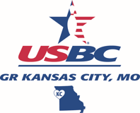 United States Bowling Congress Inc logo