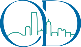O D Dempsey Jr Memorial Foundation logo