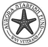Aurora Starfish Fund Inc logo