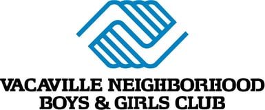 VACAVILLE NEIGHBORHOOD BOYS & GIRLS CLUB logo
