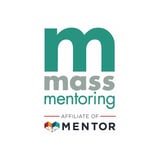 Mass Mentoring Partnership logo