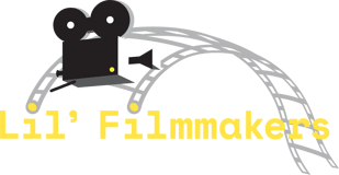 Lil Filmmakers logo