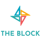 The Block Community Outreach, Inc logo